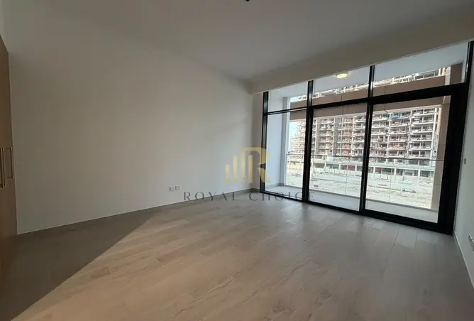 149101807 - Property Image 2