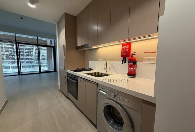 149101807 - Property Image 3