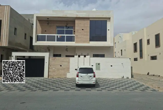 73161080 - صورة العقار 2
