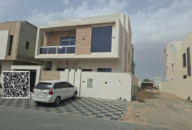 73161080 - Property Image 3