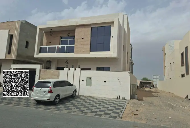73161080 - صورة العقار 3