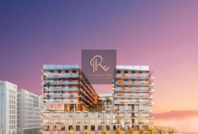 16162336 - Property Main Image