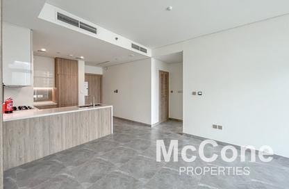 Apartment - 2 Bedrooms - 2 Bathrooms for rent in Peninsula One - Peninsula - Business Bay - Dubai Apartment - 2 Bedrooms - 2 Bathrooms for rent in Peninsula One - Peninsula - Business Bay - Dubai