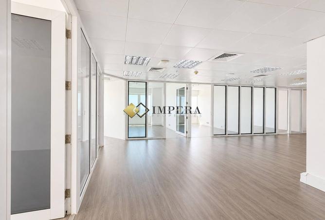 113244743 - Property Image 3