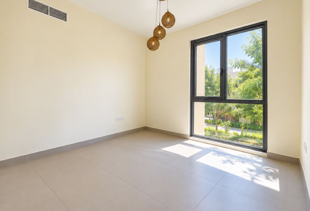 3 bedroom townhouse in Maple at Dubai Hills Estate 2, Dubai Hills Estate: 8