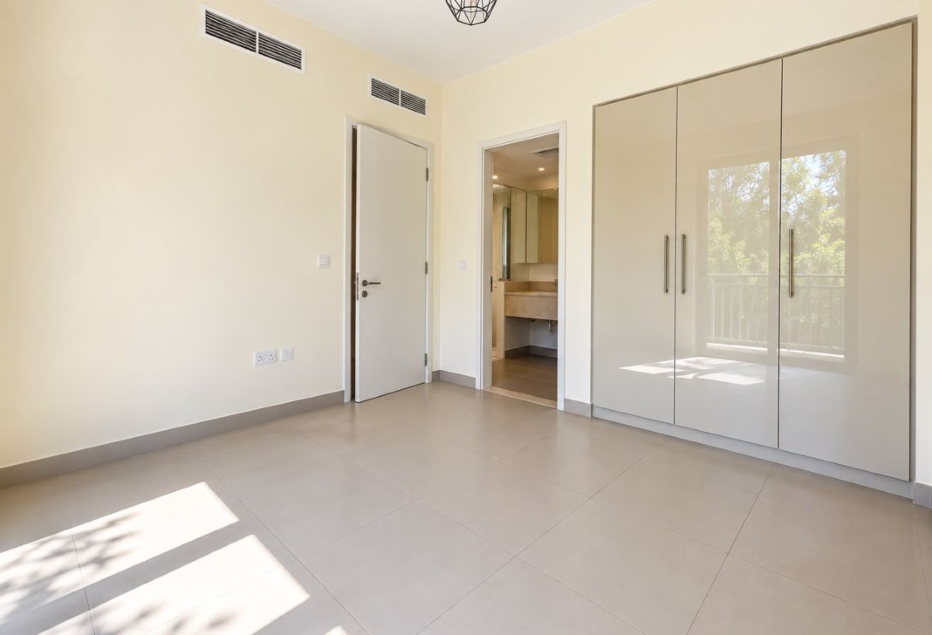 3 bedroom townhouse in Maple at Dubai Hills Estate 2, Dubai Hills Estate: 7