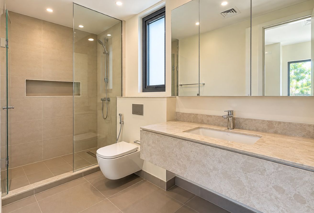3 bedroom townhouse in Maple at Dubai Hills Estate 2, Dubai Hills Estate: 10