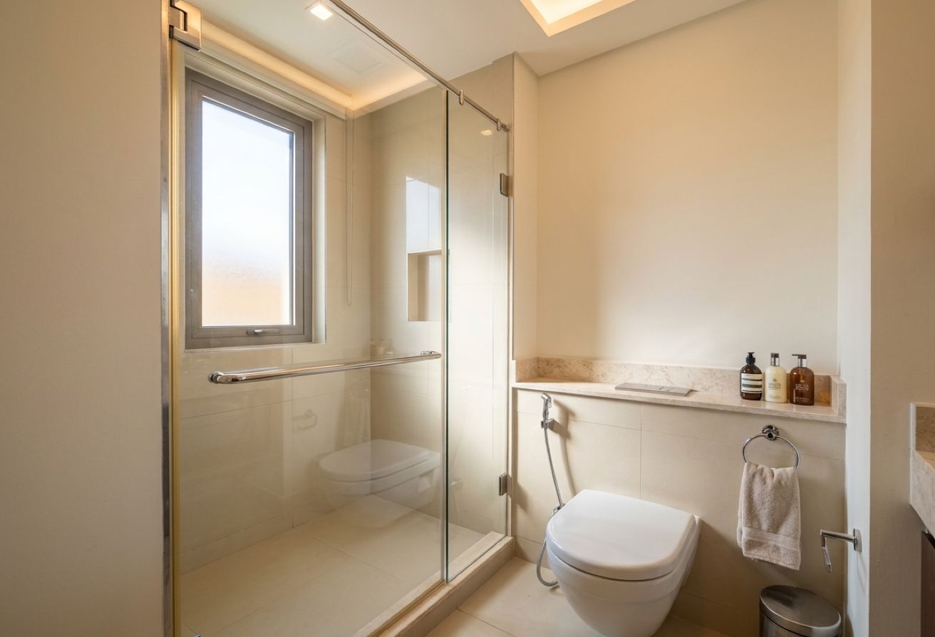 3 bedroom townhouse in Maple at Dubai Hills Estate 2, Dubai Hills Estate: 9