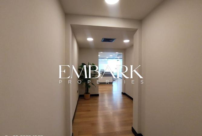 77778480 - صورة العقار 3