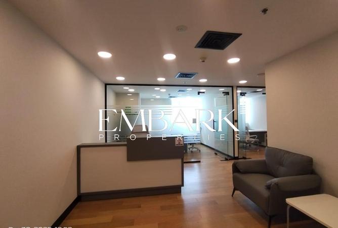 77778480 - صورة العقار 2