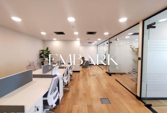 77778480 - الصورة الرئيسية للعقار