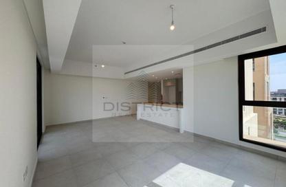 Apartment - 2 Bedrooms - 3 Bathrooms for rent in Al Jazi 2 - Madinat Jumeirah Living - Umm Suqeim - Dubai Apartment - 2 Bedrooms - 3 Bathrooms for rent in Al Jazi 2 - Madinat Jumeirah Living - Umm Suqeim - Dubai