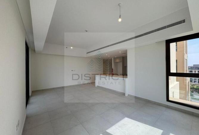92270169 - Property Image 2