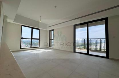 Apartment - 2 Bedrooms - 3 Bathrooms for rent in Al Jazi 2 - Al Jazi - Madinat Jumeirah Living - Umm Suqeim 3 - Umm Suqeim - Dubai Apartment - 2 Bedrooms - 3 Bathrooms for rent in Al Jazi 2 - Al Jazi - Madinat Jumeirah Living - Umm Suqeim 3 - Umm Suqeim - Dubai