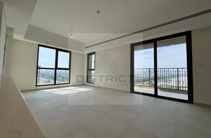 Apartment - 2 Bedrooms - 3 Bathrooms for rent in Al Jazi 2 - Madinat Jumeirah Living - Umm Suqeim - Dubai