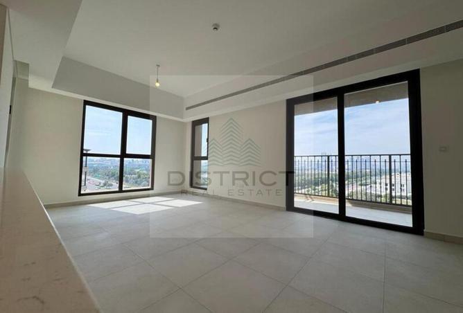 92270169 - Property Image 3