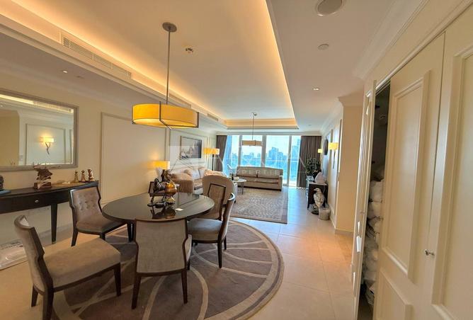 112304118 - Property Image 3