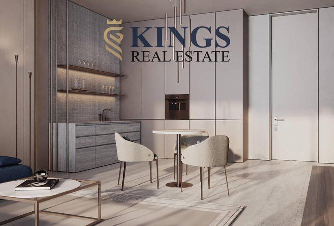 105975162 - Property Main Image