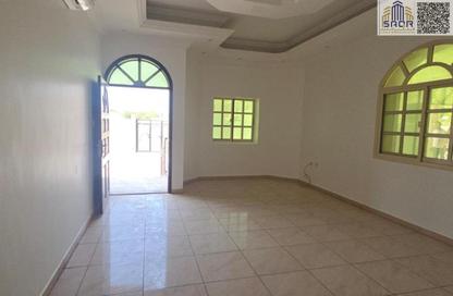 Villa - 5 Bedrooms - 6 Bathrooms for sale in Al Rawda 1 - Al Rawda - Ajman Villa - 5 Bedrooms - 6 Bathrooms for sale in Al Rawda 1 - Al Rawda - Ajman