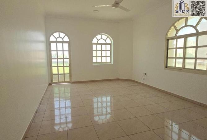 108607476 - صورة العقار 3