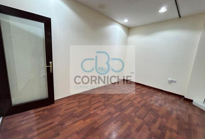 81527518 - Property Image 3