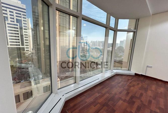 81527518 - Property Main Image