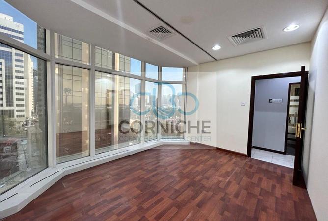 81527518 - Property Image 2