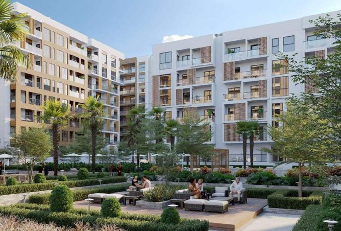 80262322 - صورة العقار 3