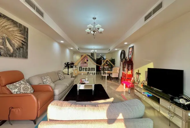 163264338 - Property Image 2