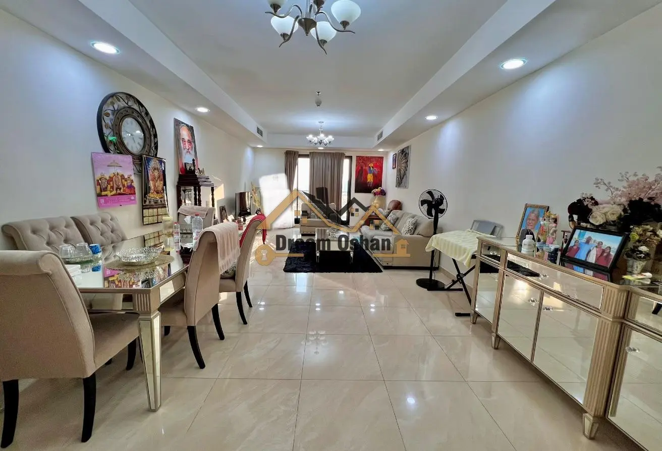 163264338 - Property Main Image