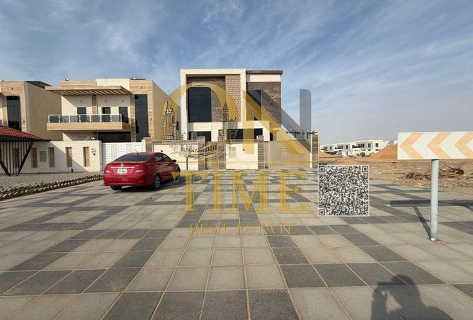 16285744 - صورة العقار 2