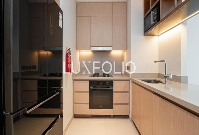 16277150 - Property Image 3