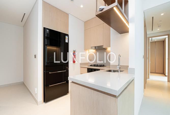 16277150 - Property Image 2