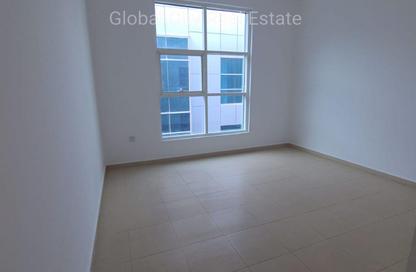 Apartment - 2 - 2 for sale in City Tower - Al Nuaimiya - Ajman Apartment - 2 - 2 for sale in City Tower - Al Nuaimiya - Ajman
