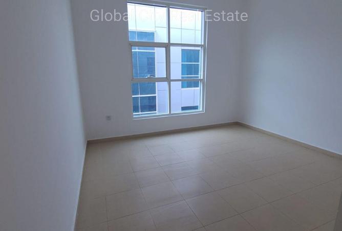 143753319 - Property Image 3