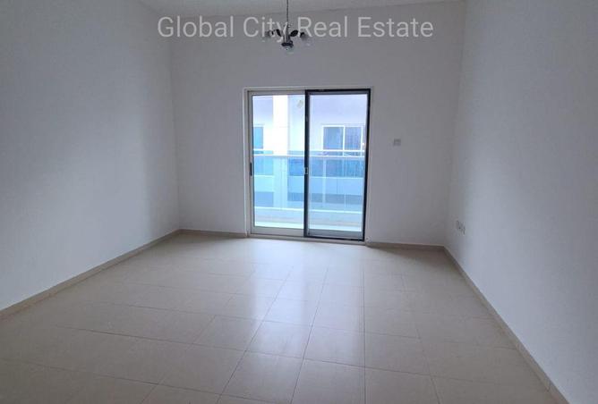 143753319 - Property Image 2