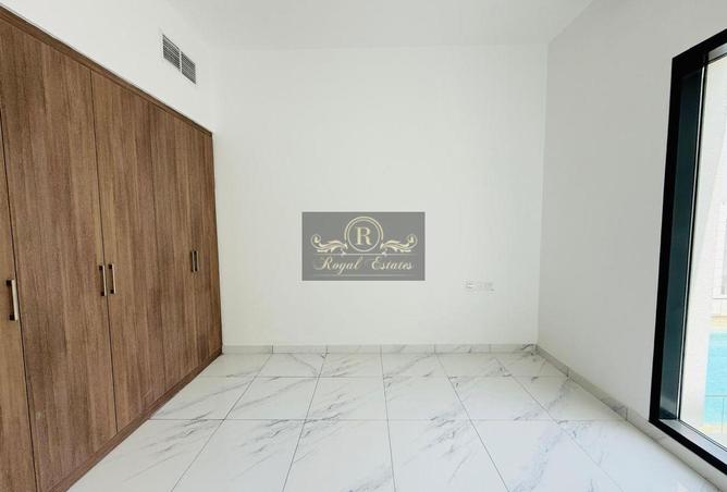 79826602 - صورة العقار 3