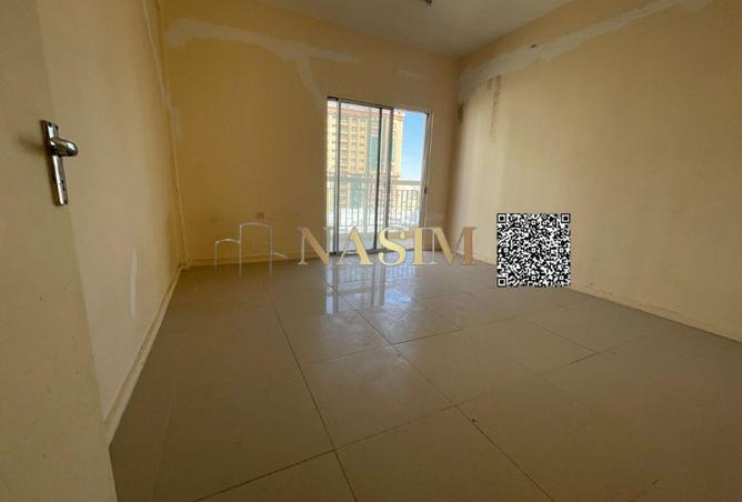 16168088 - Property Image 3