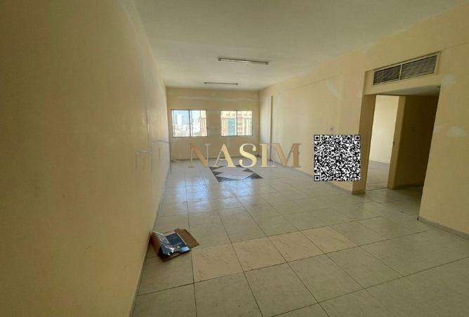 16168088 - Property Image 2