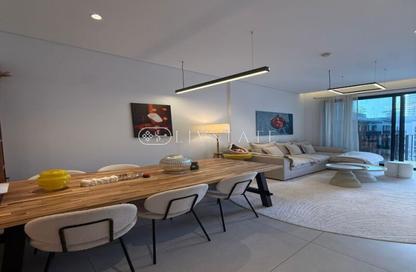 Apartment - 2 Bedrooms - 2 Bathrooms for rent in Park Lane by Heilbronn - District 14 - Jumeirah Village Circle - Dubai Apartment - 2 Bedrooms - 2 Bathrooms for rent in Park Lane by Heilbronn - District 14 - Jumeirah Village Circle - Dubai