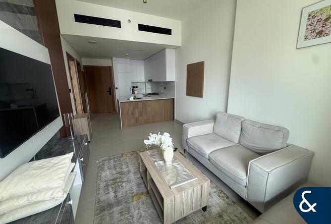 142362222 - Property Main Image