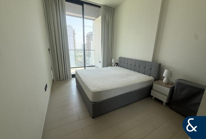 142362222 - Property Image 3
