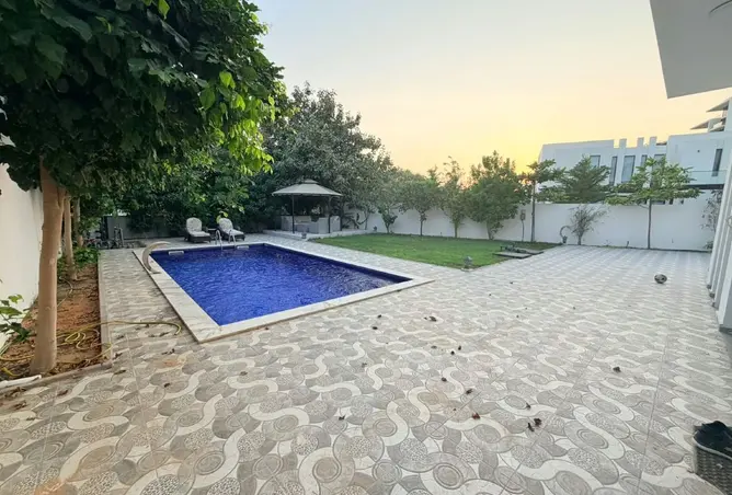 164135777 - Property Image 2
