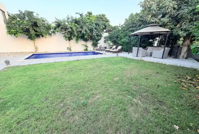 164135777 - Property Image 3
