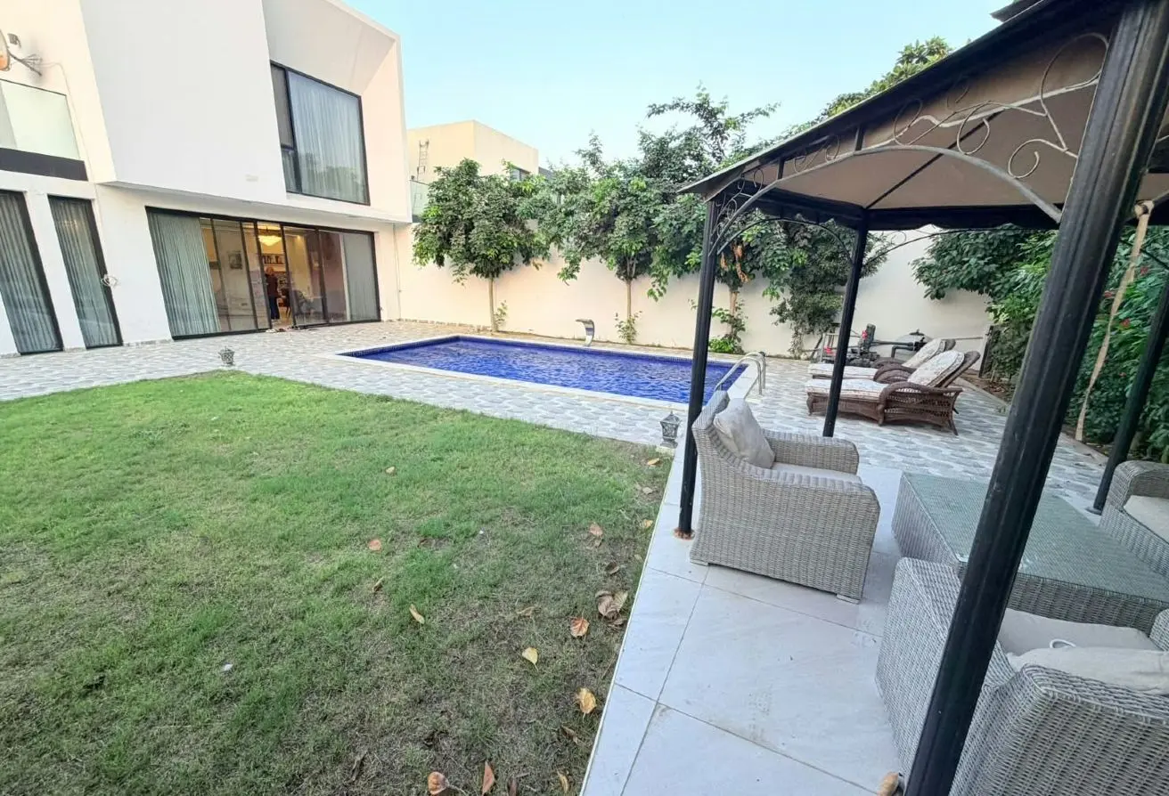 164135777 - Property Main Image