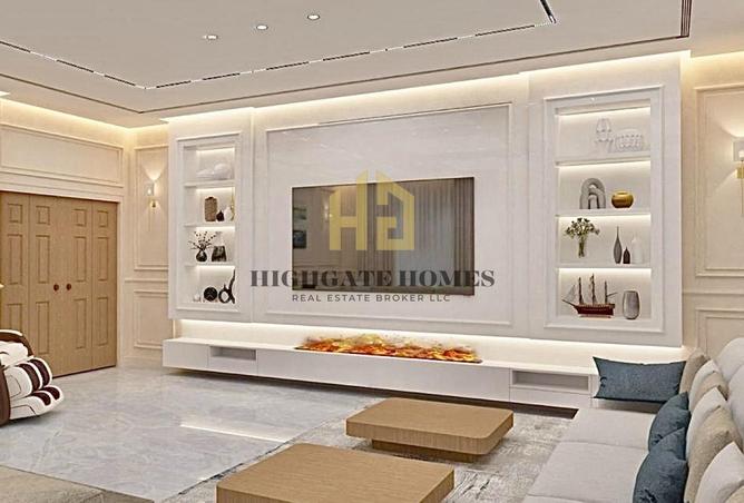 16294454 - Property Image 3