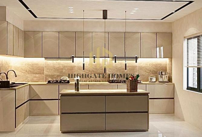 16294454 - Property Image 2