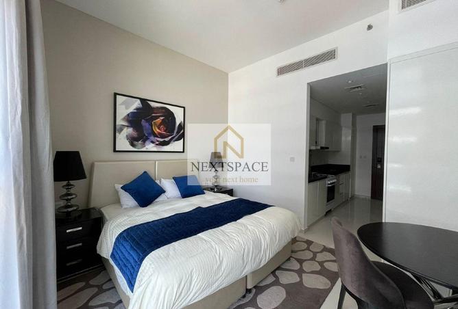 115484370 - Property Image 2