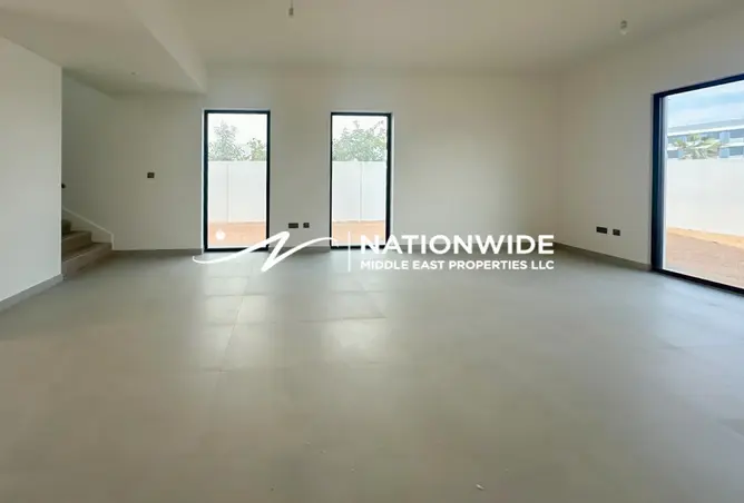 149548042 - Property Image 2