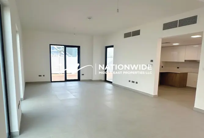 149548042 - Property Image 3
